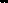 Commuted Waveguide image