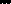 Commuted Waveguide image