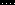 Commuted Waveguide image