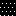 Commuted Waveguide image