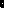 Commuted Waveguide image