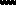 Commuted Waveguide image