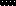 Commuted Waveguide image