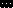 Commuted Waveguide image