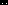 Commuted Waveguide image