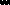 Commuted Waveguide image