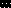 Commuted Waveguide image