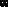 Commuted Waveguide image