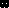 Commuted Waveguide image