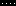 Commuted Waveguide image