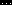 Commuted Waveguide image