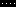 Commuted Waveguide image