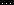 Commuted Waveguide image