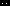 Commuted Waveguide image