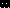 Commuted Waveguide image