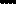 Commuted Waveguide image