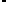 Commuted Waveguide image