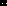 Commuted Waveguide image