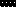 Commuted Waveguide image