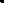 Commuted Waveguide image