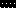 Commuted Waveguide image