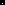 Commuted Waveguide image