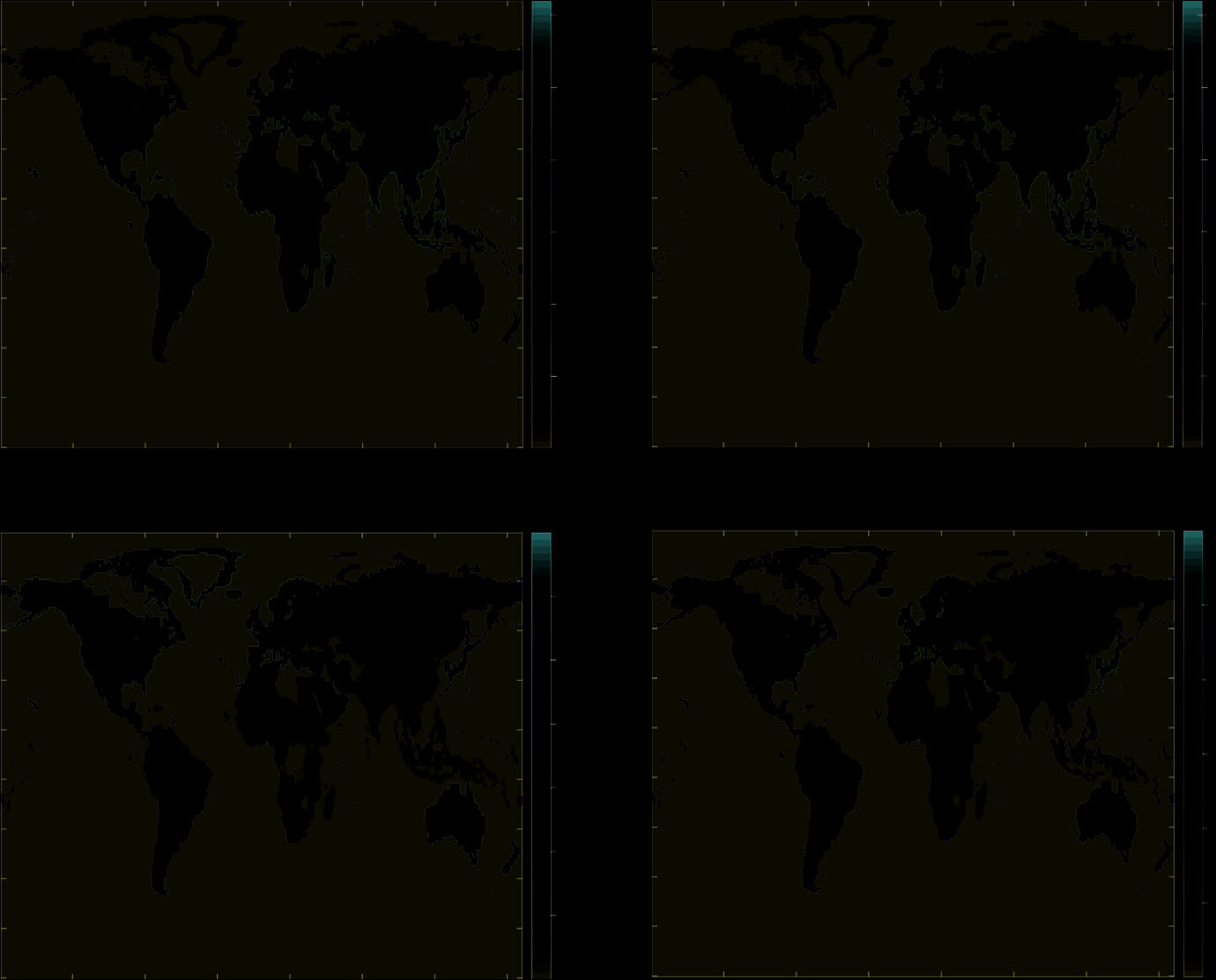 Asia’s Geographic Development image