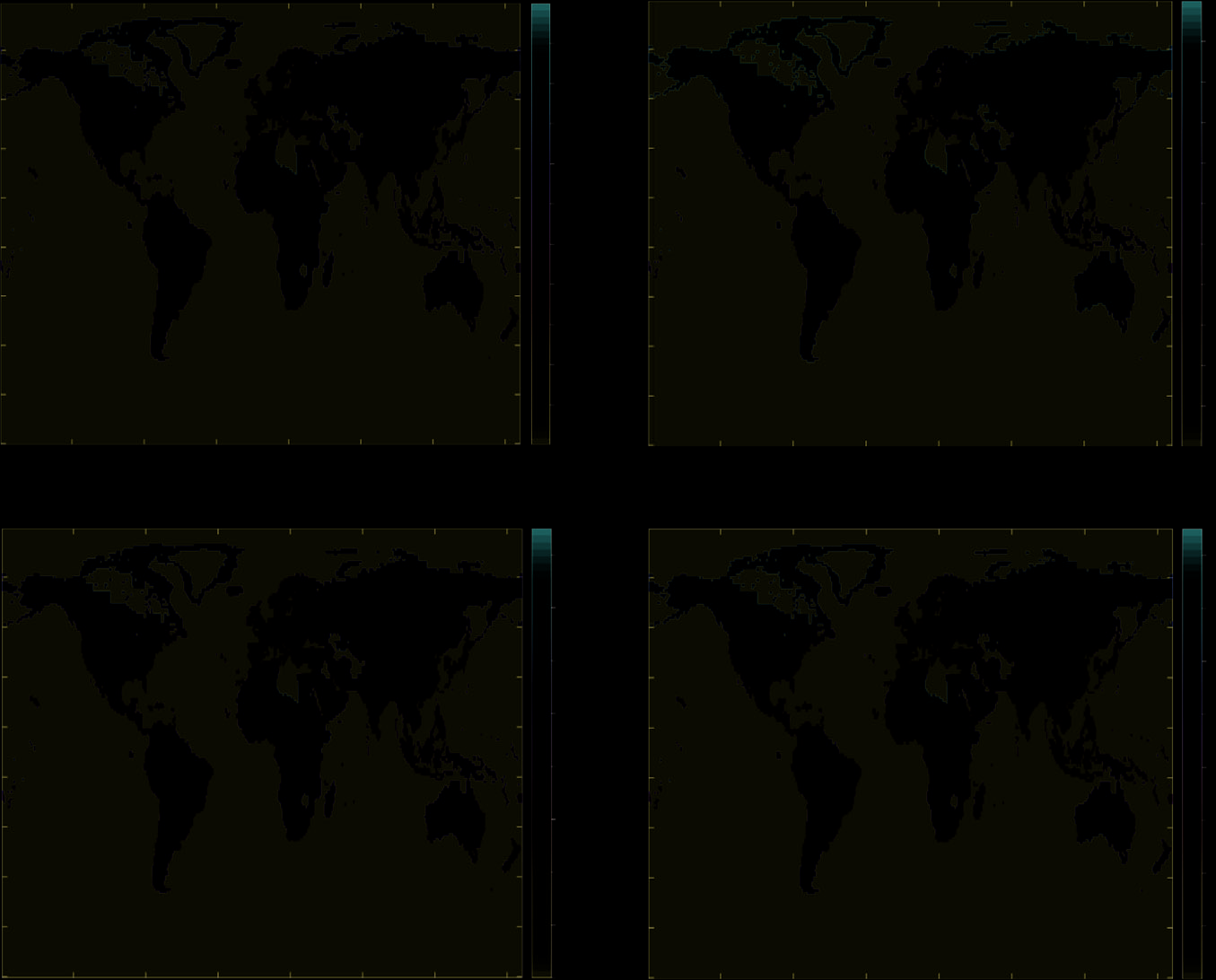 Asia’s Geographic Development image