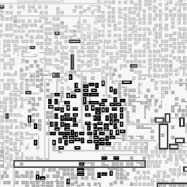 Spatial-Pattern-Induced Evolution image