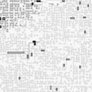 Spatial-Pattern-Induced Evolution image