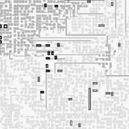 Spatial-Pattern-Induced Evolution image