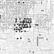 Spatial-Pattern-Induced Evolution image