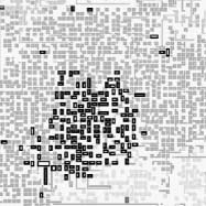 Spatial-Pattern-Induced Evolution image