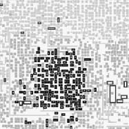 Spatial-Pattern-Induced Evolution image