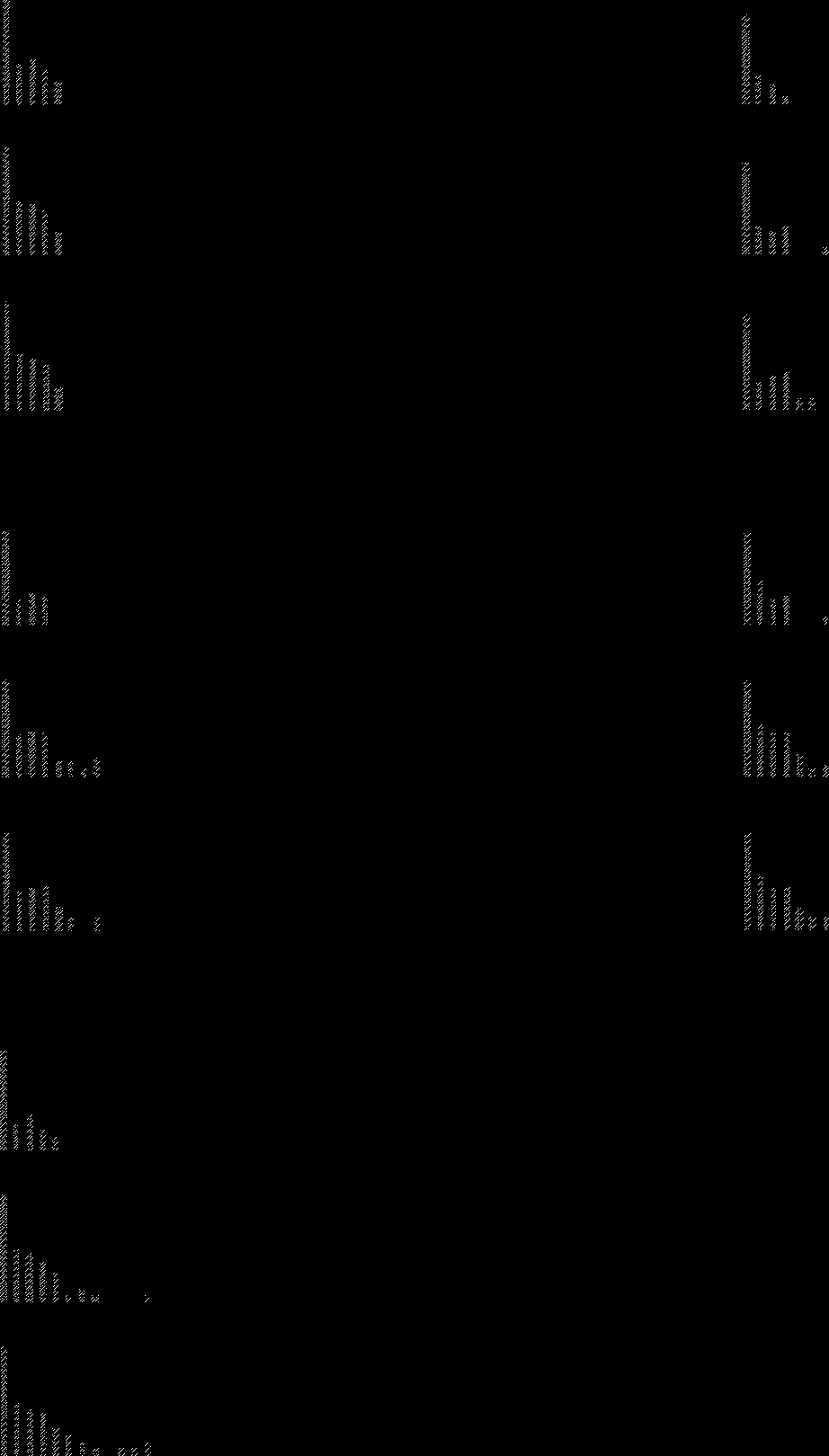 Spatial-Pattern-Induced Evolution image