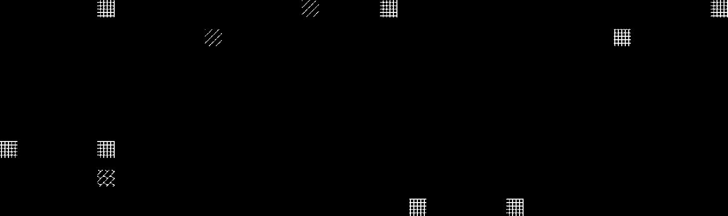 Spatial-Pattern-Induced Evolution image