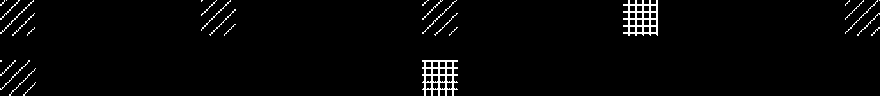 Spatial-Pattern-Induced Evolution image