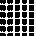 Spatial-Pattern-Induced Evolution image