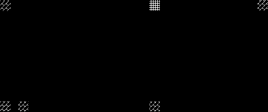 Spatial-Pattern-Induced Evolution image