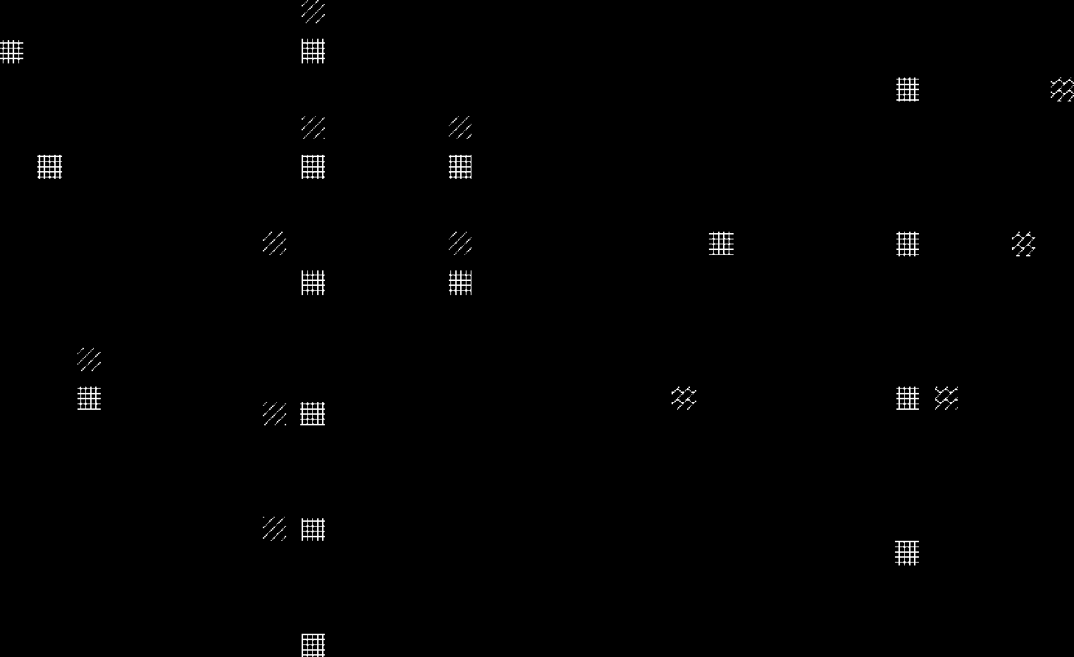 Spatial-Pattern-Induced Evolution image