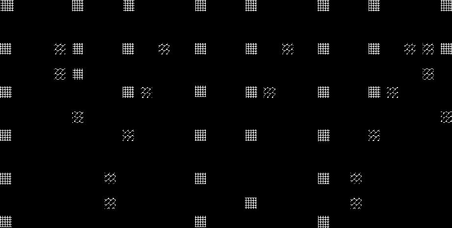 Spatial-Pattern-Induced Evolution image