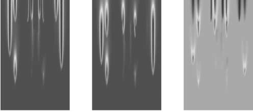 The Evolution of Reaction-Diffusion image