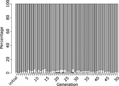 A New Model for Investigating image