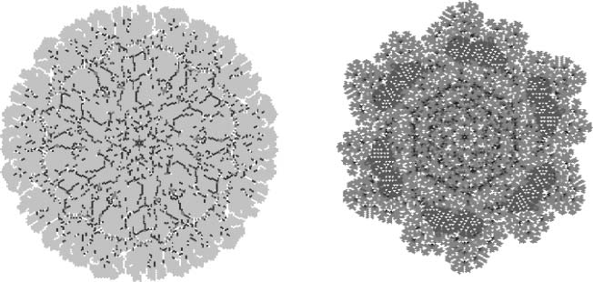 Identifying Patterns from image