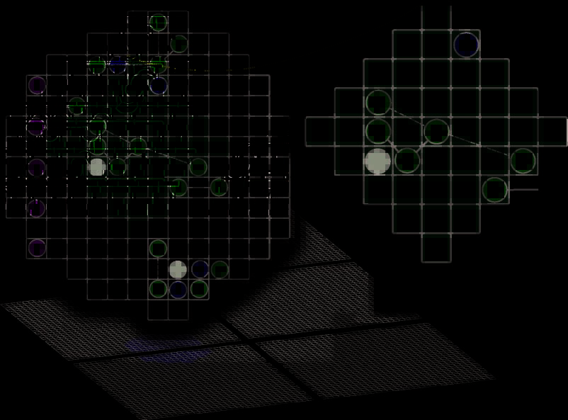 Bespoke Physics for image