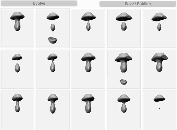 WebAL Comes of Age: A Review image