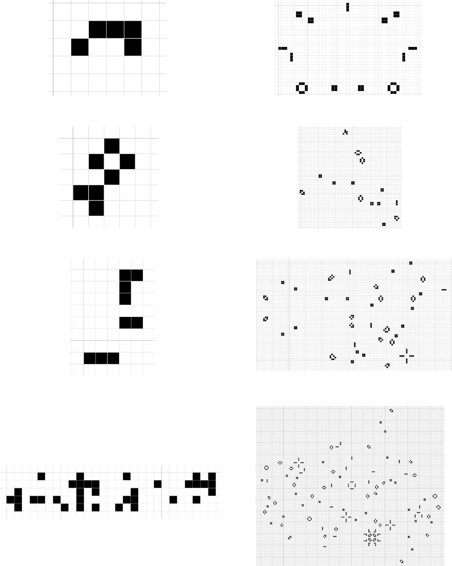 Evolution of Autopoiesis and image