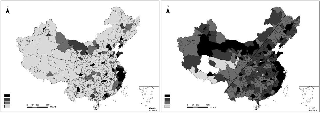 Mobile Payment in China: Practice image