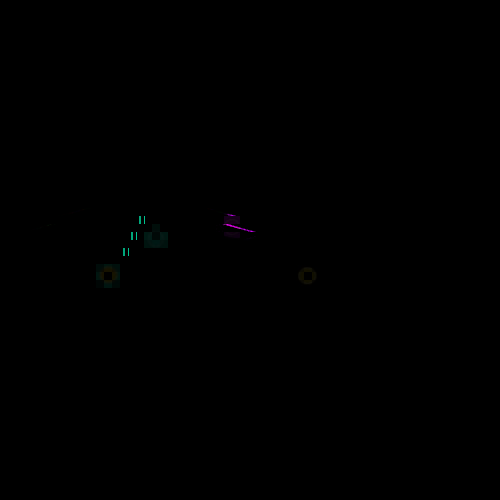 Applying Computational Models of Spatial image