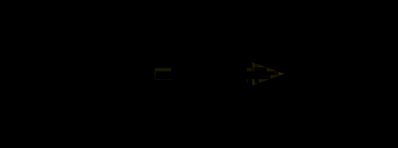 Applying Computational Models of Spatial image